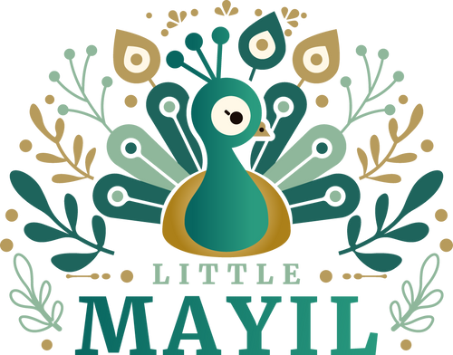 Little Mayil